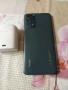 Redmi Note 11, снимка 2