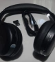 Слушалки Jabra Evolve2 65 Flex Wireless Stereo Headset Microsolft Teams, снимка 4