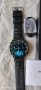 Смарт часовник / Smartwatch , снимка 1