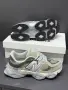 New Balance ⚜️Дамски Маратонки 36-41, снимка 4