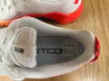 мъжки маратонки "NIKE FREE METCON 7"/45,5/, снимка 3