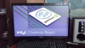 Дънна платка Intel Desktop Board D815EEA Socket 370 CPU+FAN+RAM, снимка 11