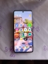 Xiaomi Note 14 Pro 5G , снимка 1