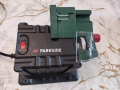 Станция за заточване Parkside PSS 65 D1, снимка 1