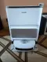 Прахосмукачка робот Eureka J12 Ultra, снимка 1