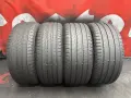 245 45 18 / 275 40 18, Летни гуми, Спорт пакет, Pirelli CinturatoP7, 4 броя, снимка 3