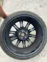Оригинални джанти BMW E46 M3 Style Styling Стил 67, снимка 6