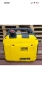 Генератор за ток-“Champion 2200w, снимка 1