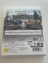 Assassin's Creed Revelations​ за Playstation 3(PS3), снимка 2