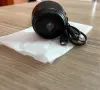 Компактна мини камера с USB кабел и слот за microSD карта, снимка 1