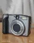 Canon powershot a710is, снимка 1