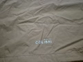 Loffler Gore-tex яке туризъм лов риболов бушкрафт ски байк, снимка 10
