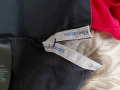 Тениски за ценители Guess,Calvin Klein,Ralph Lauren, снимка 12