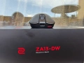 ZOWIE ZA13-DW 4K Безжична Геймърска мишка за Esports, снимка 11