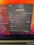 13" MacBook Pro A1706 Touch/Mid-2017/-8GB/256GB, снимка 9