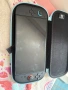 Nintendo switch 2, снимка 2
