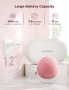 Помпа за кърма Momcozy Mobile Flow M9 2 броя, снимка 9