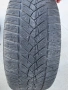 MINI Countryman R60 / Paceman R61 7.5Jx18 - 18 цола джанти 7.5J ET52 (OEM 9803727) с гуми 225/45R18, снимка 11