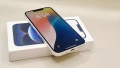 Apple iPhone 16e 128GB с Гаранция, снимка 8