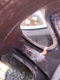 ПРОМОЦИЯ АЛУМИНИЕВИ ДЖАНТИ от VW GOLF 5 5x112 15цола.Отлично състояние, снимка 9