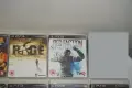Игри за PS3 Dragon Age/Duke Nukem/Rage/Red Faction/Borderlands 1 2/Bioshock 1 2/Ratchet And Clank/, снимка 3
