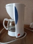 Кафемашина SAPIR SP 1170 R, 550W, снимка 1