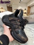 Louis Vuitton Дамска Чанта Луис Витон - 2 Цвята Код SK1391, снимка 3