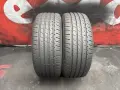 215 55 16, Летни гуми, Lassa DriveWays, 2 броя, снимка 3