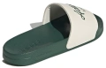 Adidas - Adilette Shower GW8749 Unisex №39 Оригинал Код 234, снимка 5