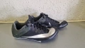 Детски шпайкове за спринт Nike Zoom Rival Sprint – номер 33, снимка 2