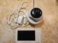 Бебефон BM-RXMP02 /720p Baby Camera, снимка 1