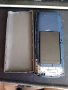 Телефон NOKIA 106, снимка 3