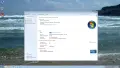 Настолен компютър Lenovo ThinkCentre E73 IH81M Intel Core i5-4460S, 8GB RAM, 3.0TB HDD, снимка 16