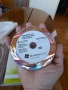 CD Windows Vista, снимка 5