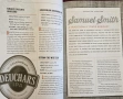 Библия на бирите по света / The Beer Bible, снимка 8