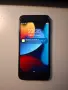 Iphone 7 Black 32gb, снимка 1