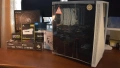 Геймърски компютър + монитор (Ryzen 5 3600, GTX 1660 Ti, 16GB RAM), снимка 9