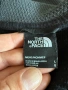 The North Face -Mountain Athletics , снимка 8