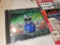 ONLY DEATH IS REAL CD 2 GERMANY 1206261444H2E6R, снимка 17