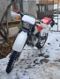Продавам мотор Honda XLR 125R, снимка 10