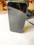 DOOGEE S88 12 Евро , снимка 3