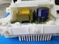 Оригинални части и платки за пералня със сушилня AEG L7WBE69S (Серия 7000), снимка 6