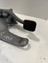 Педал/дръжка на ръчна спирачка за Mercedes CLS W219 320 CDI (2009) PP211420004, снимка 3