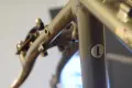 Колело/ Фреймсет Focus Cyclocross Series, снимка 10