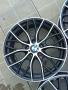 Джанти BMW 18" 5x120 БМВ 5х120, снимка 10