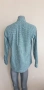 POLO Ralph Lauren Cotton Custom Fit Mens Size S ОРИГИНАЛ НОВО! Мъжка Риза!, снимка 6