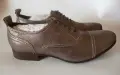 Miss Sixty оригинални кожени обувки Uk3/36, снимка 5