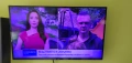 50" Телевизор Philips 50PFS4012/12, снимка 1
