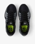 🏀🖤 NIKE GIANNIS FREAK 6 – BLACK | ОРИГИНАЛНИ , снимка 5