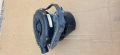 Помпа Вторичен Въздух Subaru Impreza / Forester, снимка 4